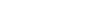 Űȸ