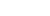 ǥȸ