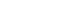 ֹΰ