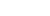 ڻü
